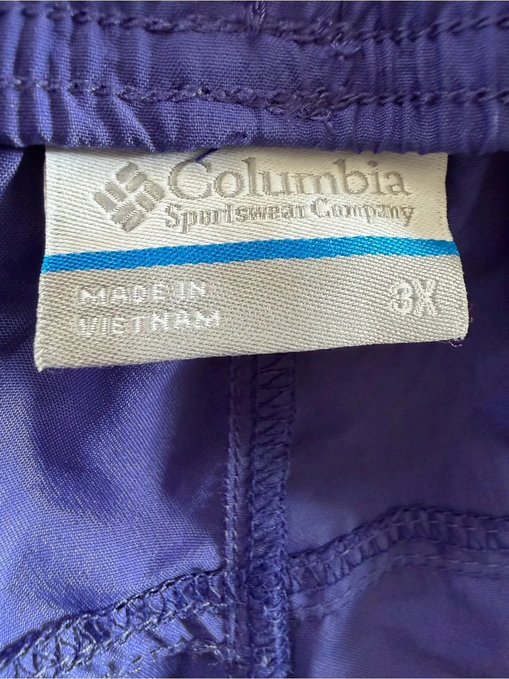 Columbia Women’s Sandy River Shorts ll